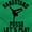 Irish Green, variant on Handstand Posse Lets Play Gymnastics Men's Big & Tall Crewneck Graphic Tee Brisco Brands 2X