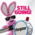 thumbnail image 2 of Energizer MAX Alkaline 9 Volt Batteries, 4 Pack, 2 of 5