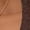Brown, variant on LWavelet Women's Ribbed Scoop Neck Tank Top – Slim Fit Basic Cami for Layering Beige S