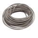 thumbnail image 1 of Sensor de temperatura de 12 metros, probador de sonda, cable de termopar tipo K, 1 of 2