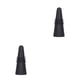 thumbnail image 4 of Wosthever Tapones para botellas de vino, tapón para botella de bebida de champán, tapón de acero inoxidable, accesorio ergonómico para Type3 NO3, 4 of 6