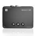 thumbnail image 3 of Receptor de sonido de transmisión de música compatible con Bluetooth FleinngHoz JD716273132, 3 of 6