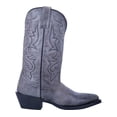 thumbnail image 3 of Women's Laredo Maddie Cowgirl Boot 51119, 3 of 7