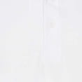 thumbnail image 4 of Fruit Of The Loom Premium Mens Short Sleeve Polo Shirt, 4 of 4