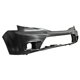 thumbnail image 1 of DEFENSA PILOT 2009 al 2011 HONDA Delantera TONG YANG ., 1 of 4