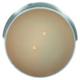 thumbnail image 5 of Yankee Candle® Outdoor Candle Collection - Sparkling Lemongrass Medium Candle, 5 of 7
