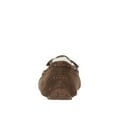 thumbnail image 5 of UGG Women's Dakota Slipper, Espresso, 10, 5 of 5
