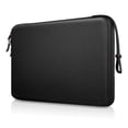 thumbnail image 1 of Funda rígida para portátil FINPAC de 14 pulgadas para Acer Lenovo HP, 1 of 7