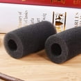 thumbnail image 4 of ORUYROP 8 Pieces Biochemical Filter Sponge Foam Aquarium Fish Tank Pre-Filter Sponge Cartridge Replacement Filters Sponges, 4 of 6