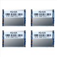 thumbnail image 1 of 4X XQ-02A 2.4G 2W Dual Way Wifi Bi-Directional Signal Amplifer Boost Module Auto Switch,4x Module, 1 of 7