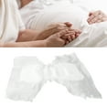 thumbnail image 4 of Elderly , Breathable  Disposable   For Elderly, 4 of 8