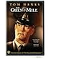 thumbnail image 3 of Green Mile DVD, 3 of 3