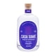thumbnail image 1 of Mezcal Artesanal Casa Xamu Joven Espadín Salvaje 750 Ml Casa Xamu Mezcal Artesanal, 1 of 2