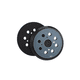 thumbnail image 1 of Basec/velcro lijadora Para Makita Lab.G, Azul Oscuro, 1 of 5