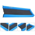 thumbnail image 4 of UNOMOR Portable Inflatable Floating Bed Lightweight Swimming Mat For Relaxation Water For Pool Beach Fun Design, 4 of 8