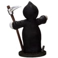 thumbnail image 3 of Pacific Giftware Death Grim Reaper Pinhead Monster Collection, 3 of 4