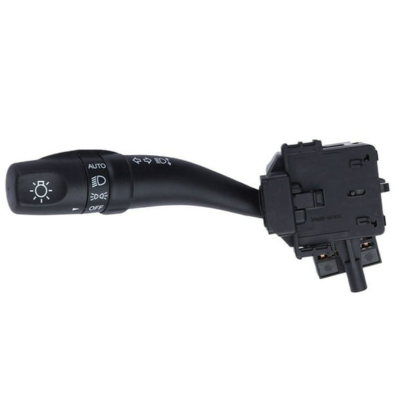 Headlight Turn Signal Switch For Hyundai Santa Fe 2007-2012 93410-2B101 934102B101 934102B101CA