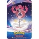 thumbnail image 3 of Juego de cartas coleccionables Pokémon Scarlet & Violet Mini Tin Flamigo, 3 of 3