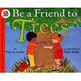 thumbnail image 1 of Be a Friend to Trees, 1 of 4