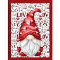 thumbnail image 1 of 5D DIY Taladro Diamante Pintura Kit Del Arte, 1 of 9