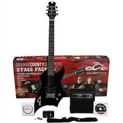 Peavey 00564980 Electric Guitar