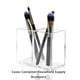 thumbnail image 2 of Caja de almacenamiento Matsuzay para binoculares organizador de maquillaje Transparente, 2 of 6