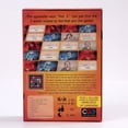 thumbnail image 3 of Codenames Duet Operation: Codenames Duet Against Humanity Board Game Cards Puzzle Cards, 3 of 5