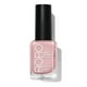 thumbnail image 1 of roro AHA Infused 21+ Free Esmalte de uñas - Laca de color de uñas de alto impacto resistente a las astillas Fabricada en los EE. UU. Vegano/libre de crueldad y sin gluten Ballet Recital Ballerina Pink, 1 of 5