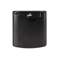 thumbnail image 4 of Xingzhi Gravity Fresh Water Fill Hatch Inlet Filter Housing for Boat Camper Black, 4 of 8