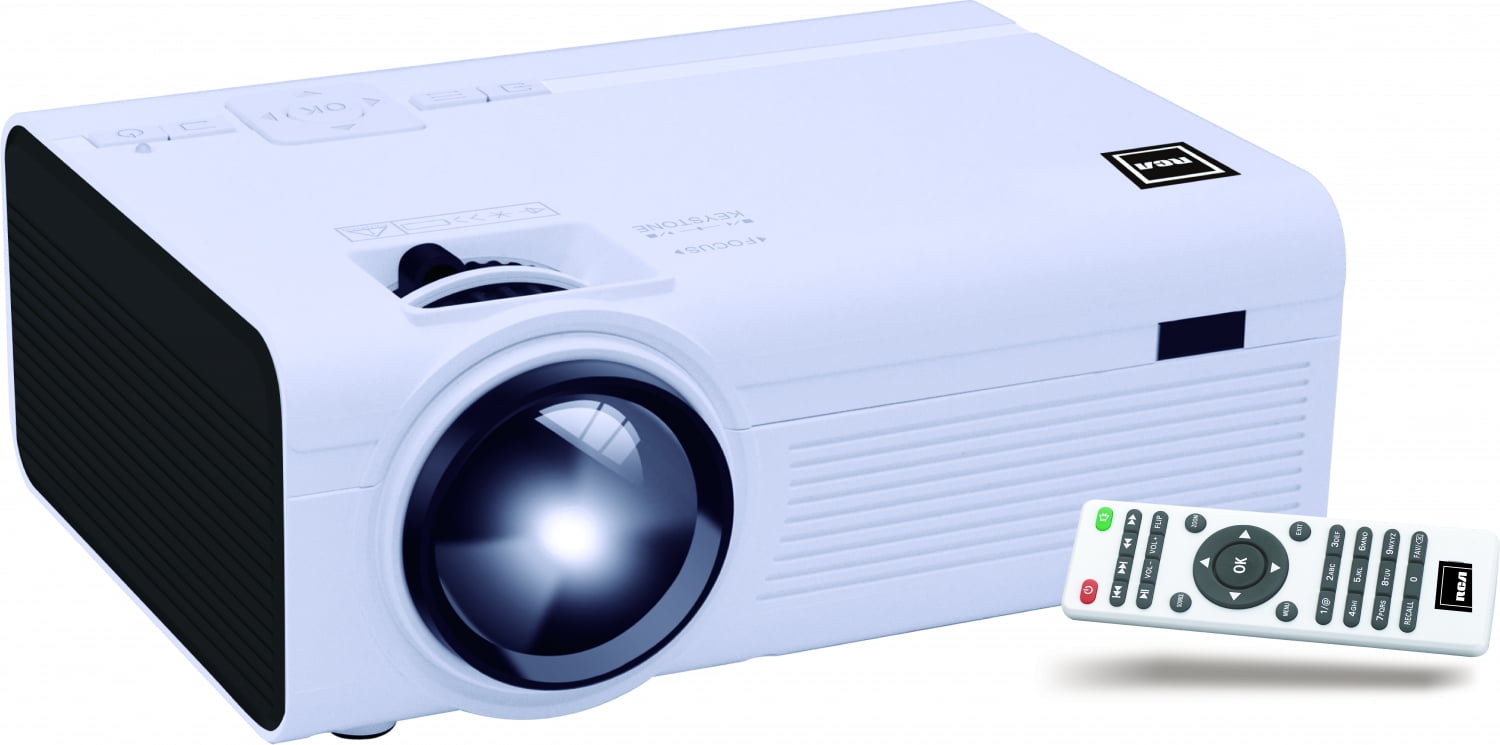 curtis rca home theater projector curtis rca home theater projector
