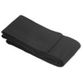 thumbnail image 1 of Elbow Brace Elastic Bandage Wrap Compression Sleeve Sports Elbow Protector BraceBlack, 1 of 9
