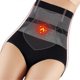 thumbnail image 1 of High Waist Tummy Control Shapewear Shorts, Body Shaper Panties, Unique Fiber Buttock Lifting Underwear For Women, 1 of 4