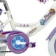 thumbnail image 2 of Bicicleta Veloci Paw Patrol Skye Rodada 12 Blanco, 2 of 2