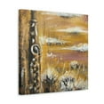 thumbnail image 2 of The Clarinet's Melody - Canvas, 2 of 10