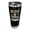 Slogan, variant on Tervis NFL® New Orleans Saints Insulated Tumbler