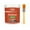B, variant on RKSTN Rust Converter Metal Rust Remover, Rust Conversion Agent, Rust Converter Metal Paint, Water-Based Metal Brush Rust Remover, Multi-Purpose Rust Paint 100/300ml