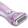 thumbnail image 3 of Ladies Electric Shaver, Ladies Shaver Electric Shaver, 3 of 4