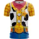 thumbnail image 1 of Playera Sublimada Woody Traje, 1 of 3
