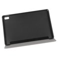 thumbnail image 1 of Housse de Tablette, Housse de Protection Portable Antichoc Support Mince, Premium PU Cuir Cadre Flip Shell Housse avec Support Réglable, pour BMAX I11 I11PLUS, 1 of 7