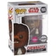 thumbnail image 1 of Funko POP! Star Wars: The Last Jedi - Chewbacca (Flocked) - FYE Exclusive Funko -, 1 of 3