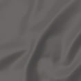 thumbnail image 3 of Johnson Home 500 Thread Count Liquid Cotton Sheet Sets, 3 of 6