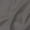 Charcoal Grey, variant on Johnson Home 1000TC Cotton-Polyester Blended Sheet Sets
