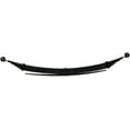 thumbnail image 2 of Dorman 22-797XHD Suspension Leaf Spring, 2 of 4