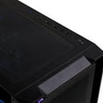 thumbnail image 6 of MXZ Gaming PC Computer AMD Ryzen 7800X3D, RX9070XT,16GB DDR4,NVME 1 T SSD, 6RGB Fans, WIFI & Win 11 Pro Ready, Gamer Desktop Computer, 6 of 7