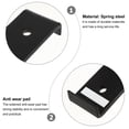 thumbnail image 4 of Wooden Floor Installation Tool Repairing Pull Bar Mounting Tool Pull Hook, 4 of 7