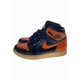 thumbnail image 1 of N I-K-E A i r-Jor-dan 1 Retro High Og A i r-Jor-dan 1 Retro High Og 27Cm Or Iht58, 1 of 6