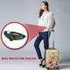 thumbnail image 3 of Apuakthei Bolsa para deportes al aire libre Multifuncional fitness correr bolsillos para teléfonos móviles Bolsillos invisibles al aire libre, 3 of 5
