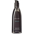 thumbnail image 2 of Wicked Sensual Care Wicked Aqua Water Based Lubricant 8.5oz, 2 of 5