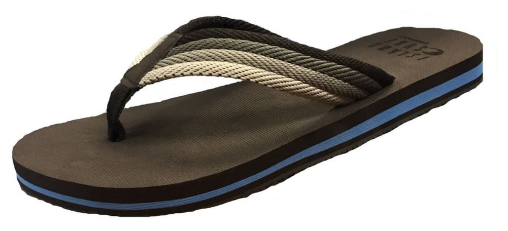 op men's casual thong sandal