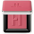 thumbnail image 1 of HAUS LABS BY LADY GAGA Color Fuse Blush Powder en Hibiscus Haze y ENTEL Blueberry Sheet Masque (BONIFICACIÓN), 1 of 5